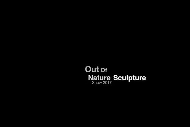 Out of Nature 2017 Video