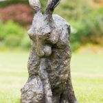 Cross Hare