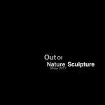 Out of Nature 2017 video