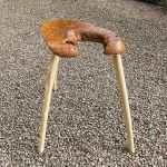 Stool...Bench